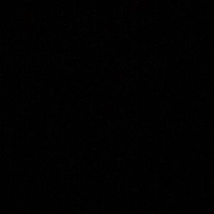 Meet your Posher, Jack